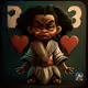 KungFu_Kards