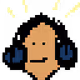 SynapseSafari