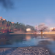 South_Southia