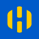 Hiveon_Charity
