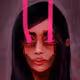 marimigraine