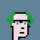 Larryjacobson