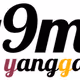 NAGJI