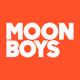 MoonBoys