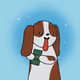 hodlpup
