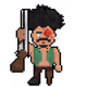 thijsado