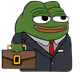 0x9547a62429ddeadd20afbaa643cf9a70358642e5