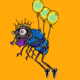 FunkyFlyBoii