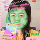 Yefuna