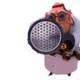 NonFuckableTokenss