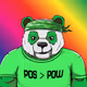 0x954a5593ff532c67fbecc9f37029c6ecc7156035