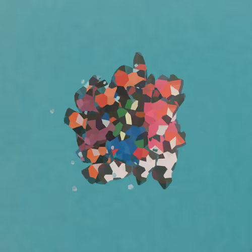 OpenSea profile picture for @Adaptable