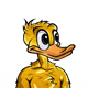 QuackerNFT