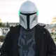 coolrazor
