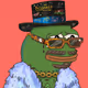 pimpsimp