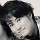 TASHIMA-Takamasa