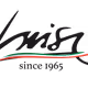 VolantiLuisi