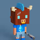 blue_minoeth
