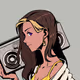 Ammyfme