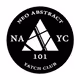 NeoAbstractYatchClub