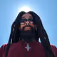 KingSalim