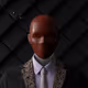 B7b