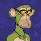 RogueOG