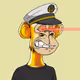 captainprime