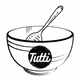 Tutti