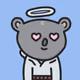 KuddleBeans