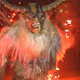 BigDaddyKrampus