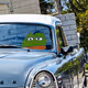 sauCnft