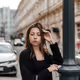 0x95562a8377da3833289ceb3e9e112830aab41764