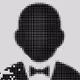 PixelGentleman