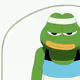 0x95571bd9a759d606c825ea08312063b2c0d070b7