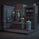 Basix-Lab