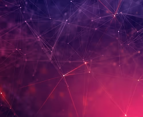 OpenSea banner for @clarification