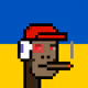 CryptoBrokePunksCreator