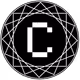 belajarkripto_official