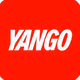 yango123