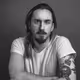 Luca_Ballestra