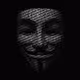 0x955c8aa833ad44add5e8a7abe9454beb5c8f4686