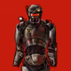 GetPixels