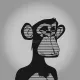 theniga