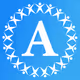 Amir_Capital