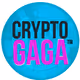 CryptoGAGA