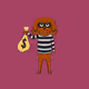 Rigby1