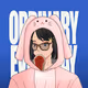 Hana_Hana33