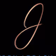 JetsonLegacyLLC