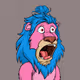 amazonking99